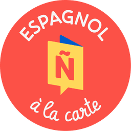 Espagnol à la carte
