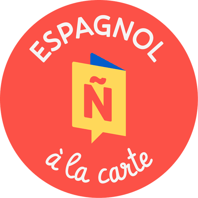 Espagnol à la carte